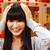 :iconshafeuer: