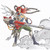 :iconshaffcloud: