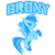 :iconshafferman: