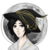 :iconshaffron: