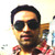 :iconshaffysid: