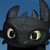 :iconshafi1000:
