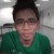 :iconshafiemukhre: