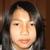:iconShaFiKa: