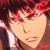 :iconshafiqahsha: