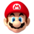 :iconshafiqazmirul: