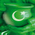 :iconshafiqgujjar:
