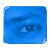 :iconshafiqur: