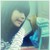 :iconshafiraart: