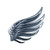 shafiranisa :iconshafiranisa: