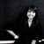 :iconshafirarizqa: