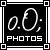:iconshafix-photography: