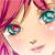 :iconshafka: