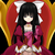 :iconshaflea: