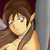 :iconshafona: