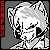 :iconshafox768: