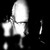 :iconshaft121: