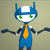 :iconshaftbond: