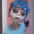 :iconshaftounet: