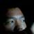 :iconshaftronics: