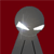 :iconshafty-jr: