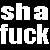 :iconshafuck: