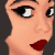 :iconshafuraa: