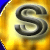 :iconshafy: