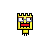:iconshag-the-fronk: