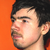 :iconshag00n:
