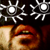 :iconshagag: