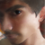 :iconshagahod: