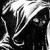 :iconshagath: