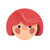 :iconshagatta: