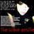:iconshagbands: