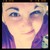 :iconshageekygeek: