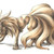 :iconshagg456: