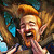 :iconshaggadelic:
