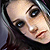 :iconshaggalston: