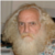 :iconShaggaWagga: