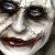 :iconshaggie2strange: