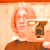 :iconshaggingadget: