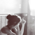 :iconshaggy-dog: