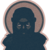 :iconshaggy-original: