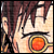 :iconshaggy-san: