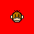 :iconshaggy-stock: