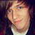 :iconshaggy-takku: