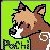 :iconshaggy657: