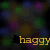 :iconshaggy91210: