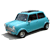 :iconShaggybaby: